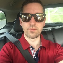 Erik Statino