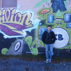 Justin