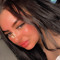 Jasminxmartin