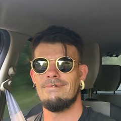 l'ogre