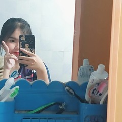 trinh877