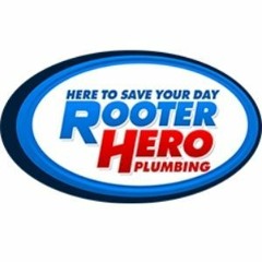 Rooter Hero Plumbing & Air of San Jose