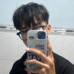 Huy Lê Kim