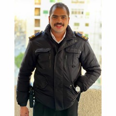 Ahmed Fathy 👮🌟🌟🌟