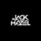 JackHazel