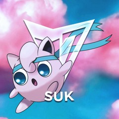 OTL.suk