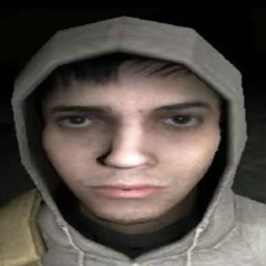 joentjaba