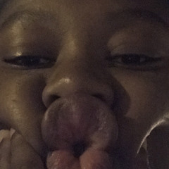 F’KSEE