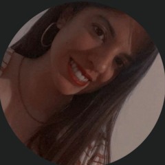 camilier