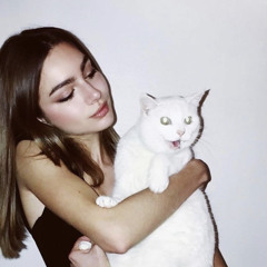 Ruba.