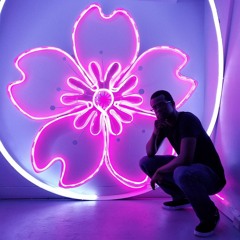 Khaleed Robinson