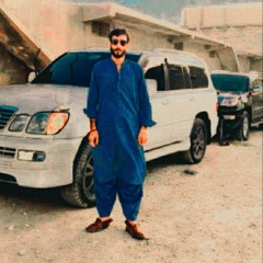 Meer Yahya Khan Sanjrani