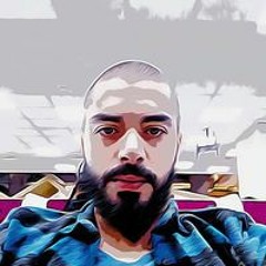 Zakaria El Khadiri