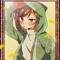 SS!Chara