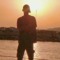 yasin