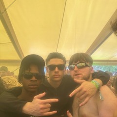 Tyler_um_
