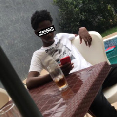 Sem