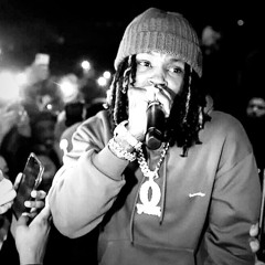 𝓛𝓲𝓵 𝓥𝓸𝓷🥷🏾