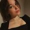 Ance Bukša