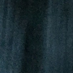 ain.lx