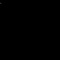 ra