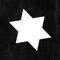 NelVoidstar