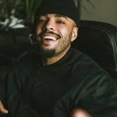 Tyler roi