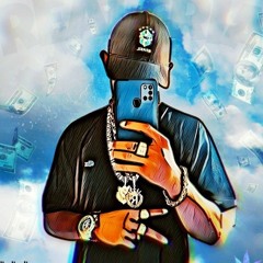 REALCRIA