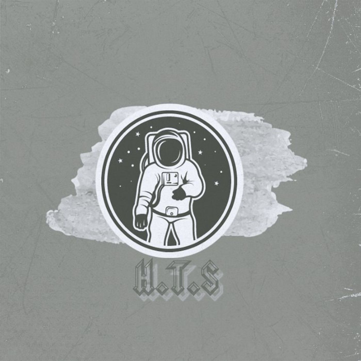 DJ / Music Producer
