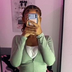 𝐬𝐢𝐞𝐧𝐧𝐚💕.