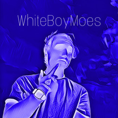 WhiteBoyMoes