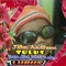Hidayat