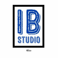 IB Studio