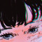 ombreroseedits