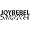 Joyrebel Smooth