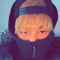 SKIMASKGHOST64