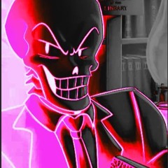 User 499660185