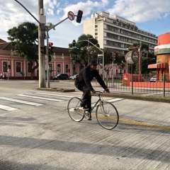 Octavio sobrinho