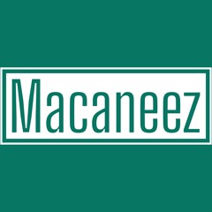 Macaneez
