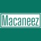 Macaneez