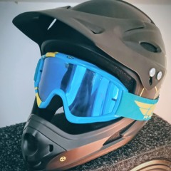FloatCode