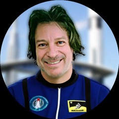 Ariel Alvarez Castrellon