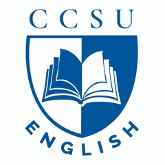 CCSU Narrative Audio Studio