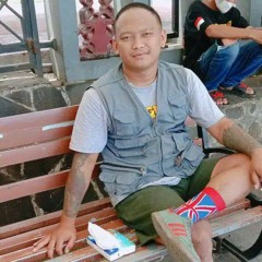 Zaki Hasan12