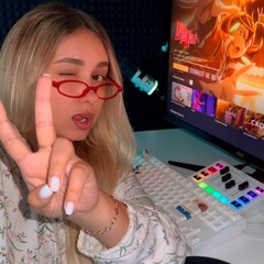 :mzlff & Koba:
