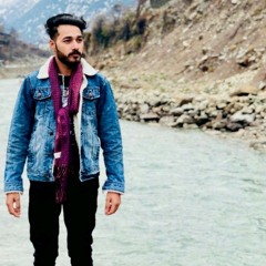 UmAr 🎭SoNu💊😌