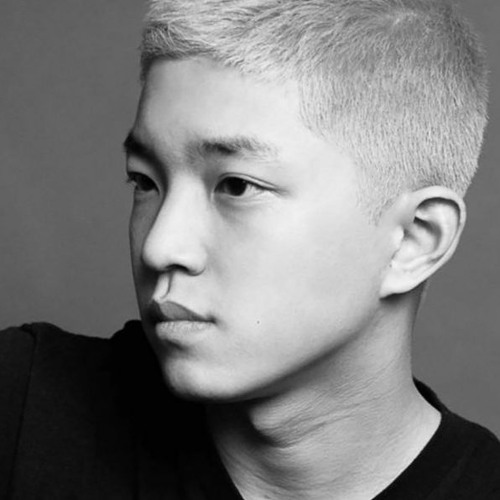 DJ Bao Chen’s avatar