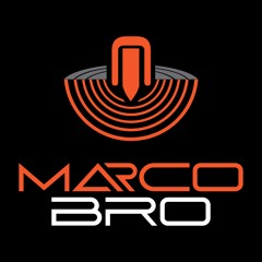 Marco Bro