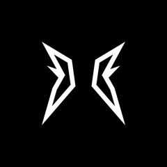 HARDWON