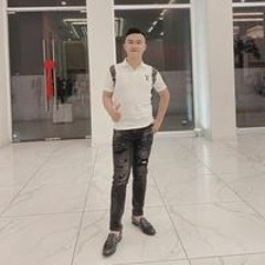 Vòng Hằng Đạt